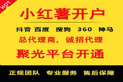SEM竞价优化案例：品牌曝光与转化双提升