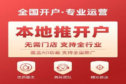 SEO策略在电商平台的成功应用案例